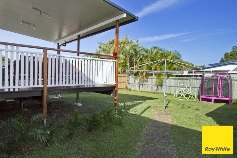 Photo - 9 Elaine Street, Bracken Ridge QLD 4017 - Image 14