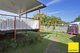 Photo - 9 Elaine Street, Bracken Ridge QLD 4017 - Image 14