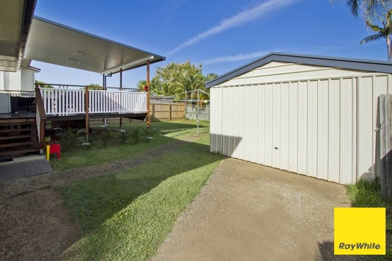 Photo - 9 Elaine Street, Bracken Ridge QLD 4017 - Image 16