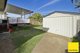 Photo - 9 Elaine Street, Bracken Ridge QLD 4017 - Image 16