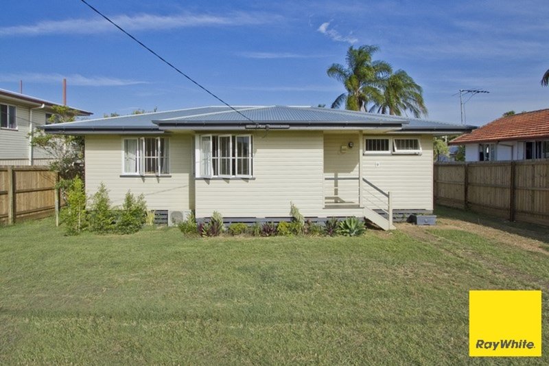 Photo - 9 Elaine Street, Bracken Ridge QLD 4017 - Image 17