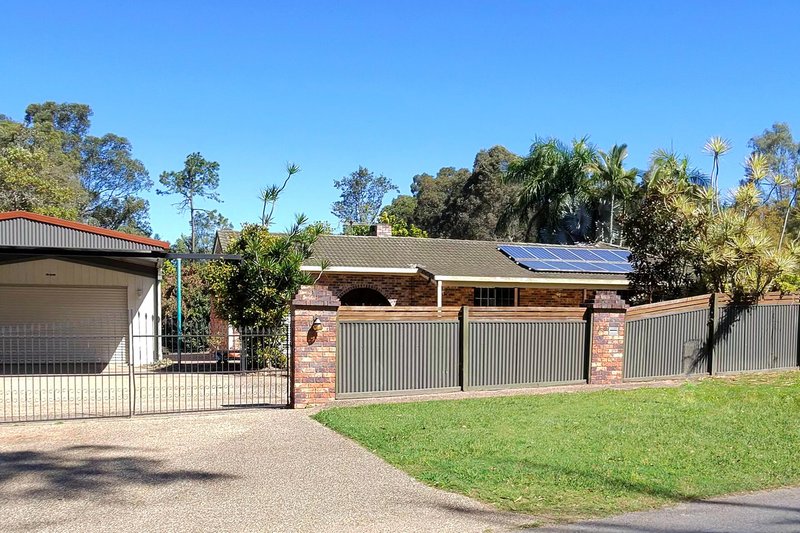 Photo - 9 Elaine Street, Karalee QLD 4306 - Image 2