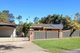 Photo - 9 Elaine Street, Karalee QLD 4306 - Image 2