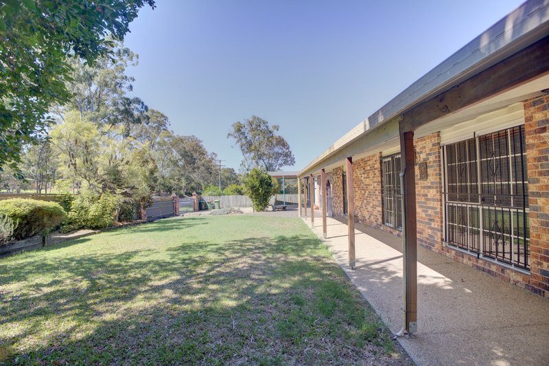 Photo - 9 Elaine Street, Karalee QLD 4306 - Image 23