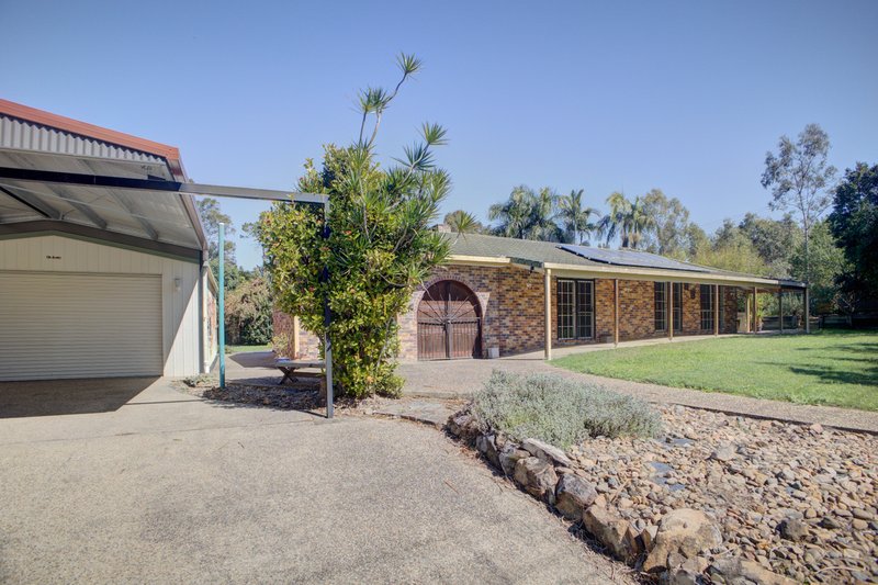 Photo - 9 Elaine Street, Karalee QLD 4306 - Image 25