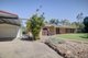 Photo - 9 Elaine Street, Karalee QLD 4306 - Image 25