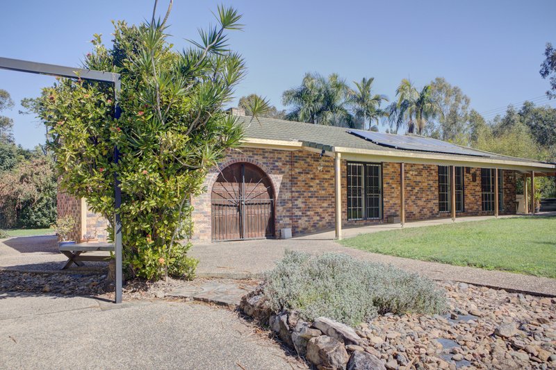 Photo - 9 Elaine Street, Karalee QLD 4306 - Image 26