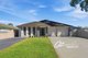 Photo - 9 Elanora Parade, Basin View NSW 2540 - Image 1