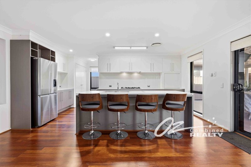 Photo - 9 Elanora Parade, Basin View NSW 2540 - Image 2