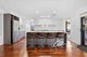 Photo - 9 Elanora Parade, Basin View NSW 2540 - Image 2