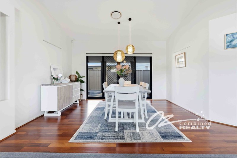 Photo - 9 Elanora Parade, Basin View NSW 2540 - Image 3