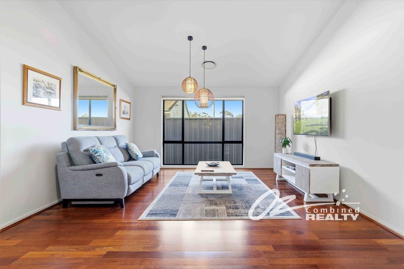 Photo - 9 Elanora Parade, Basin View NSW 2540 - Image 4