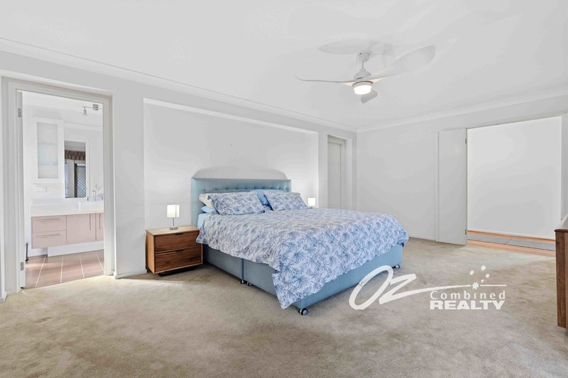 Photo - 9 Elanora Parade, Basin View NSW 2540 - Image 5