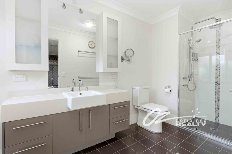 Photo - 9 Elanora Parade, Basin View NSW 2540 - Image 6