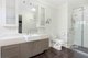 Photo - 9 Elanora Parade, Basin View NSW 2540 - Image 6