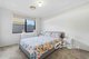 Photo - 9 Elanora Parade, Basin View NSW 2540 - Image 7