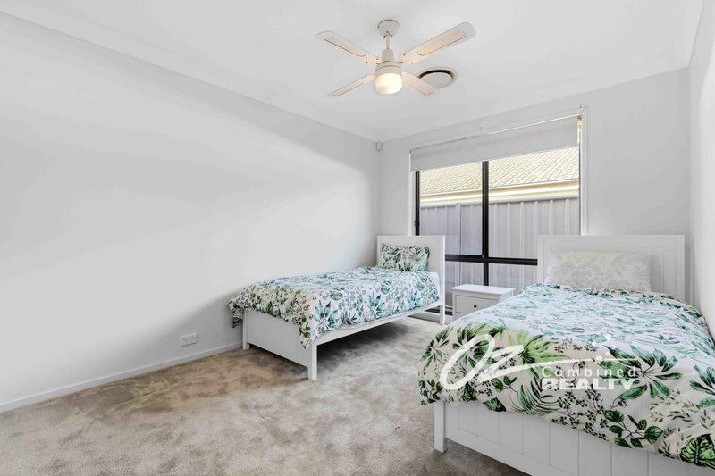 Photo - 9 Elanora Parade, Basin View NSW 2540 - Image 8