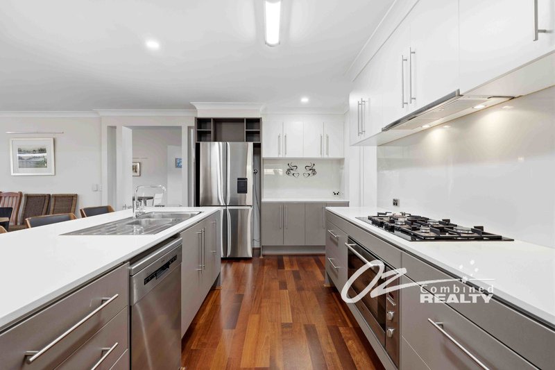 Photo - 9 Elanora Parade, Basin View NSW 2540 - Image 10