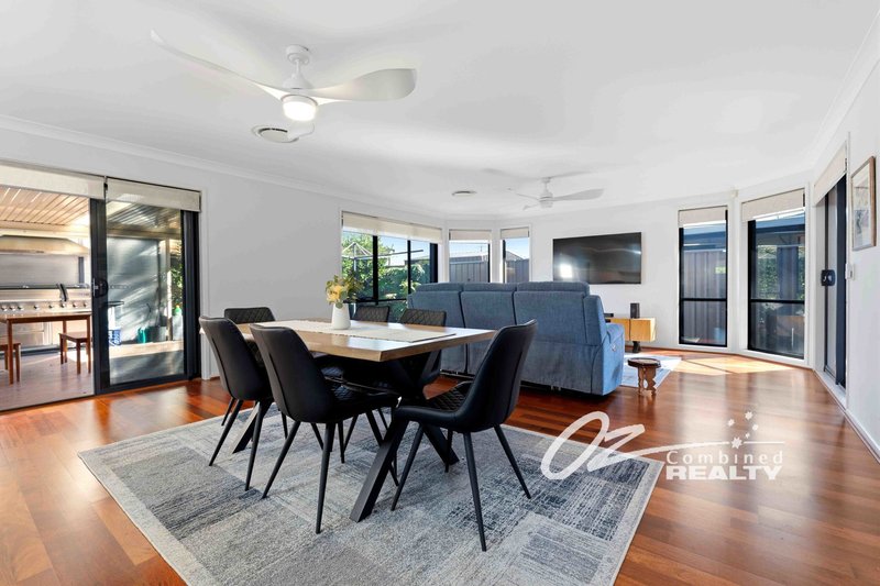 Photo - 9 Elanora Parade, Basin View NSW 2540 - Image 11