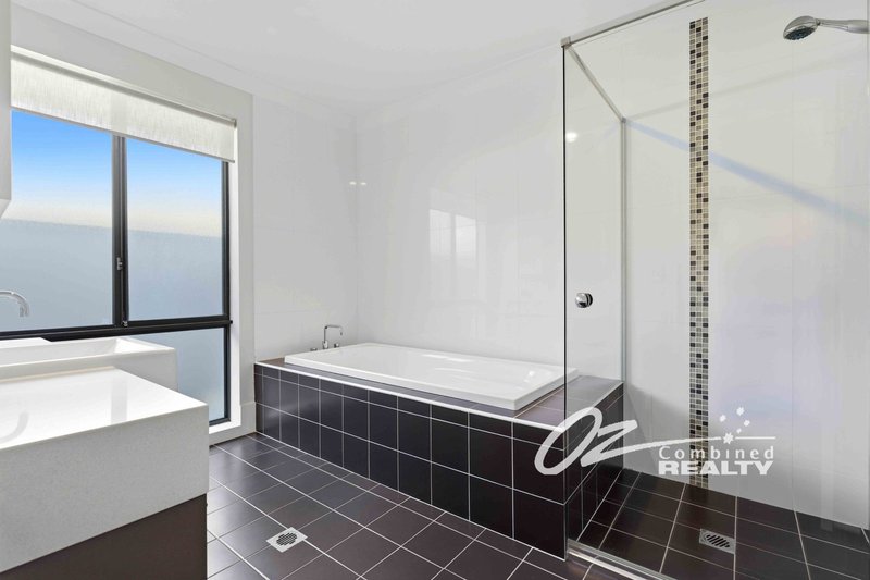 Photo - 9 Elanora Parade, Basin View NSW 2540 - Image 13