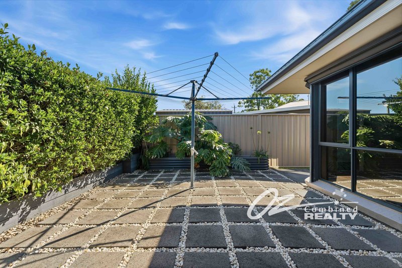 Photo - 9 Elanora Parade, Basin View NSW 2540 - Image 14