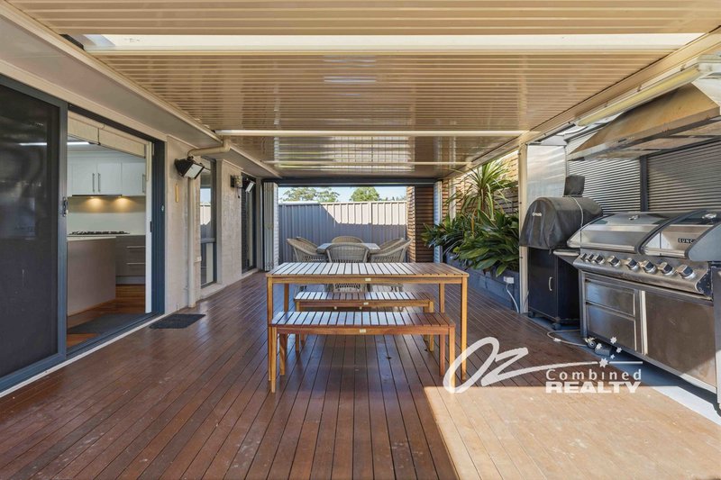 Photo - 9 Elanora Parade, Basin View NSW 2540 - Image 15