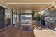 Photo - 9 Elanora Parade, Basin View NSW 2540 - Image 15
