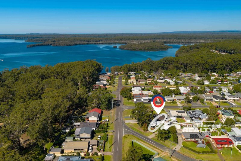 Photo - 9 Elanora Parade, Basin View NSW 2540 - Image 16