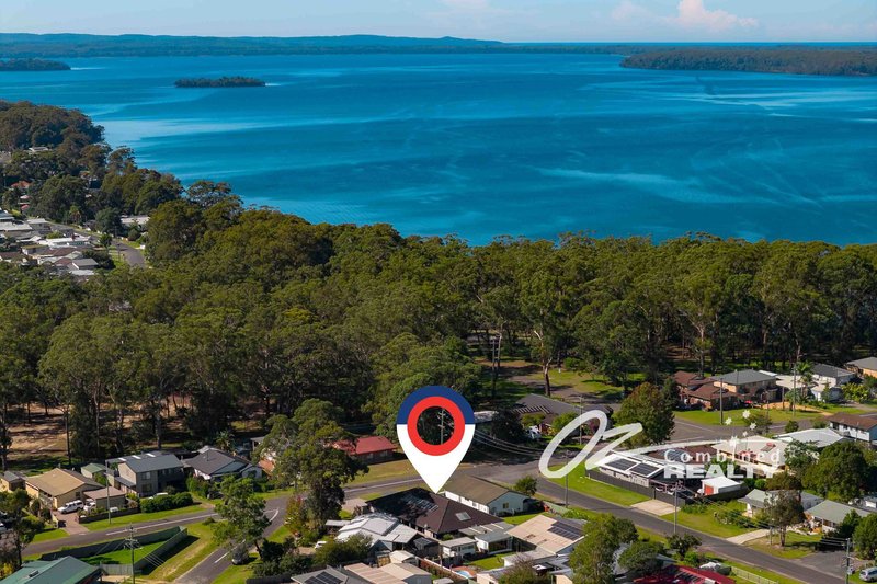 Photo - 9 Elanora Parade, Basin View NSW 2540 - Image 17