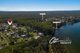 Photo - 9 Elanora Parade, Basin View NSW 2540 - Image 18