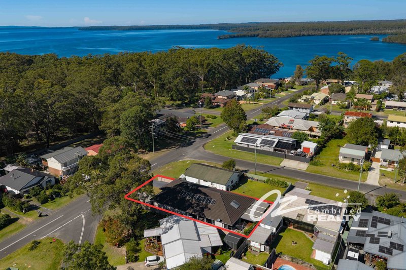 Photo - 9 Elanora Parade, Basin View NSW 2540 - Image 20