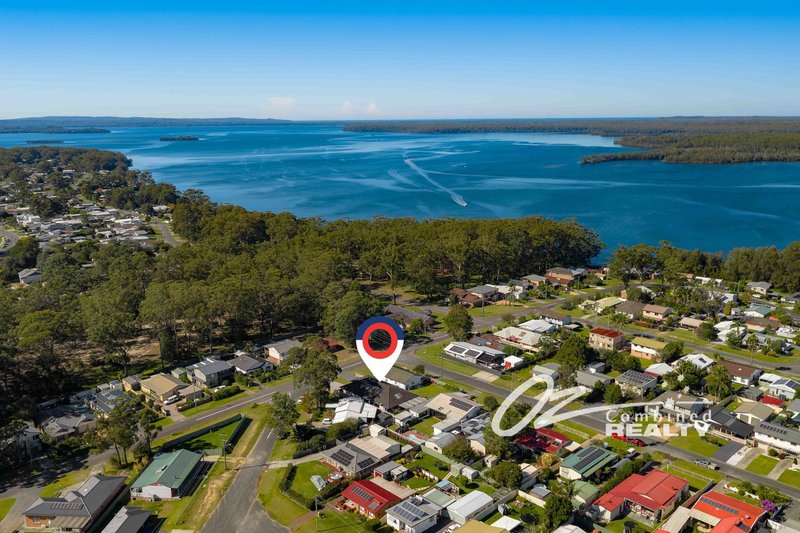 Photo - 9 Elanora Parade, Basin View NSW 2540 - Image 21