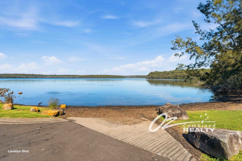 Photo - 9 Elanora Parade, Basin View NSW 2540 - Image 22