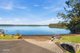 Photo - 9 Elanora Parade, Basin View NSW 2540 - Image 22