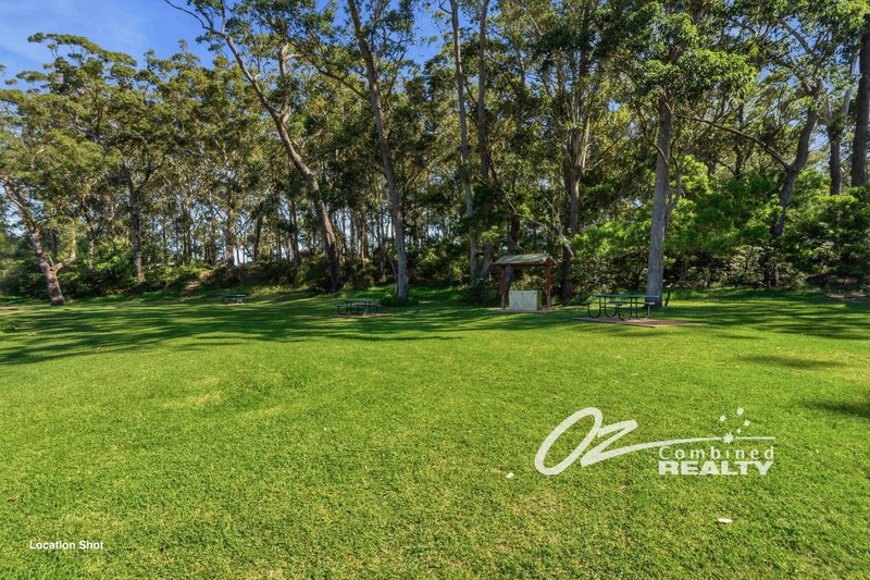 Photo - 9 Elanora Parade, Basin View NSW 2540 - Image 23