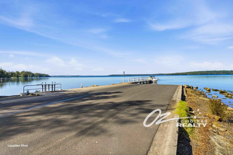 Photo - 9 Elanora Parade, Basin View NSW 2540 - Image 24