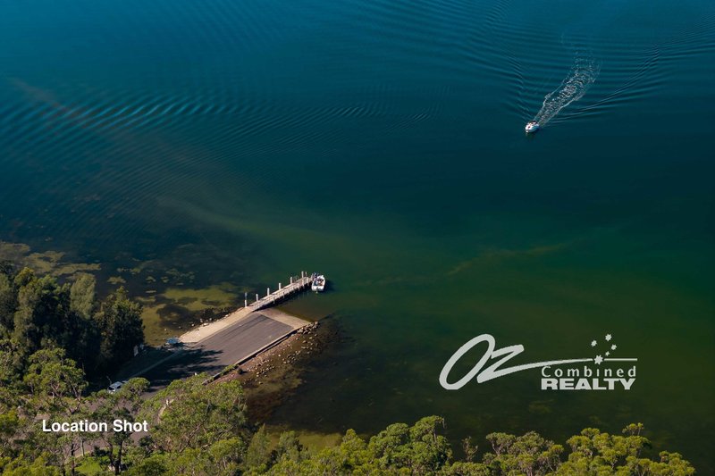 Photo - 9 Elanora Parade, Basin View NSW 2540 - Image 25