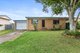 Photo - 9 Elaroo St , Marsden QLD 4132 - Image 1