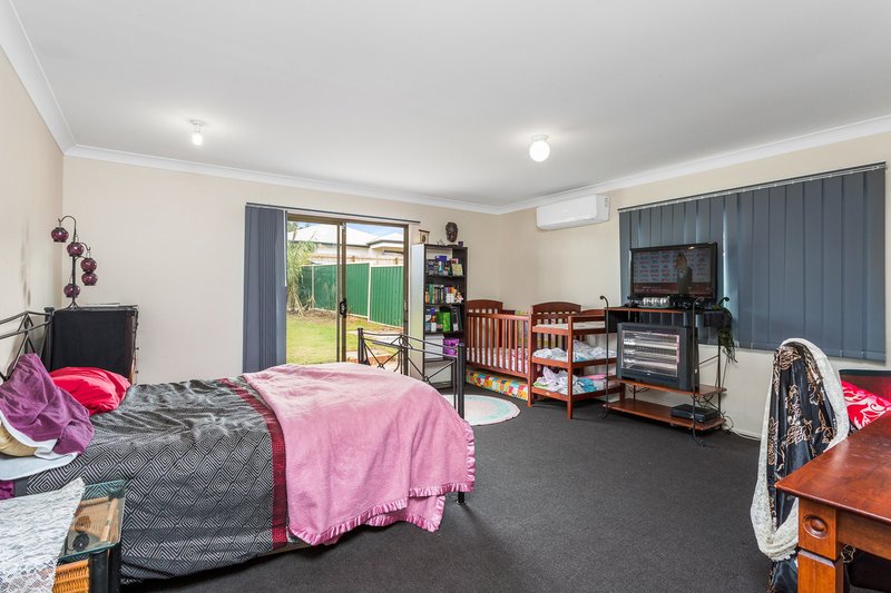 Photo - 9 Elaroo St , Marsden QLD 4132 - Image 7