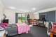 Photo - 9 Elaroo St , Marsden QLD 4132 - Image 7