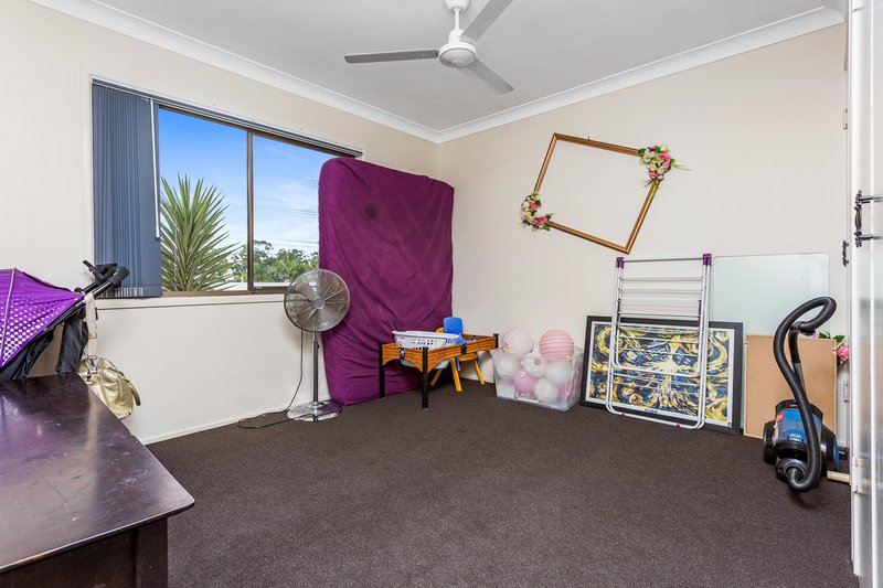 Photo - 9 Elaroo St , Marsden QLD 4132 - Image 8