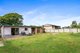 Photo - 9 Elaroo St , Marsden QLD 4132 - Image 11