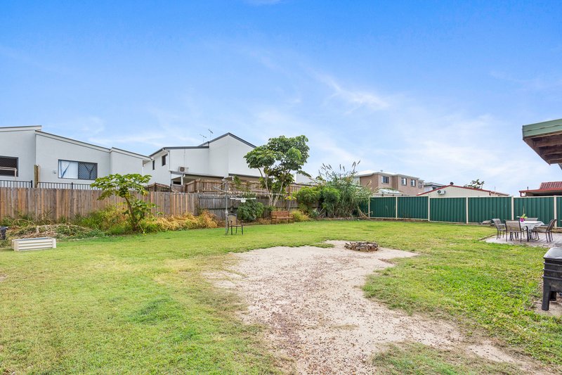 Photo - 9 Elaroo St , Marsden QLD 4132 - Image 12