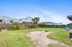 Photo - 9 Elaroo St , Marsden QLD 4132 - Image 12