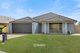 Photo - 9 Eleanor Way, Millbridge WA 6232 - Image 1