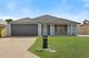 Photo - 9 Eleanor Way, Millbridge WA 6232 - Image 2