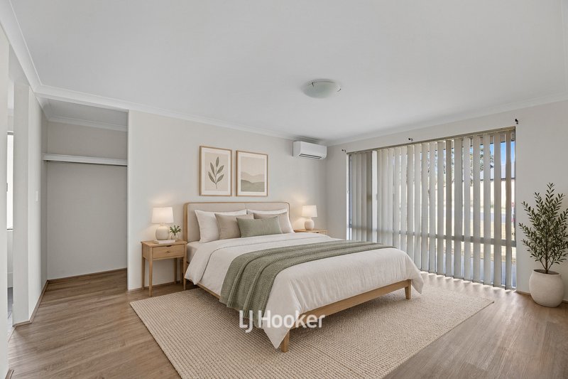 Photo - 9 Eleanor Way, Millbridge WA 6232 - Image 3