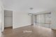 Photo - 9 Eleanor Way, Millbridge WA 6232 - Image 4