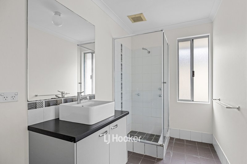Photo - 9 Eleanor Way, Millbridge WA 6232 - Image 5