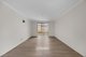 Photo - 9 Eleanor Way, Millbridge WA 6232 - Image 7